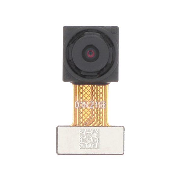 Câmara Traseira Macro 2MP para Xiaomi Redmi Note 14 Pro 5G / 14 Pro+ 5G - OEM ReLife