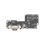 Flex do Conector de Carga para Xiaomi Redmi Note 14 Pro 5G - Image 2