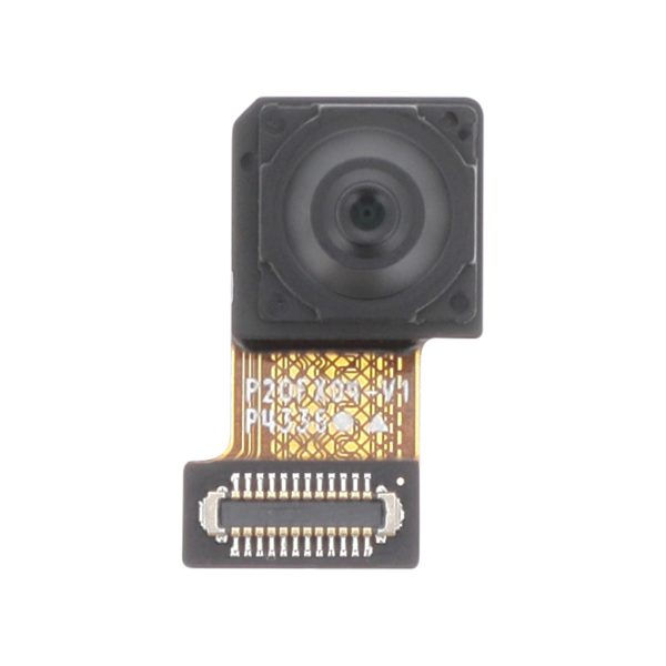 Câmara Frontal para Xiaomi Redmi Note 14 / Note 14 Pro / Note 14 Pro+