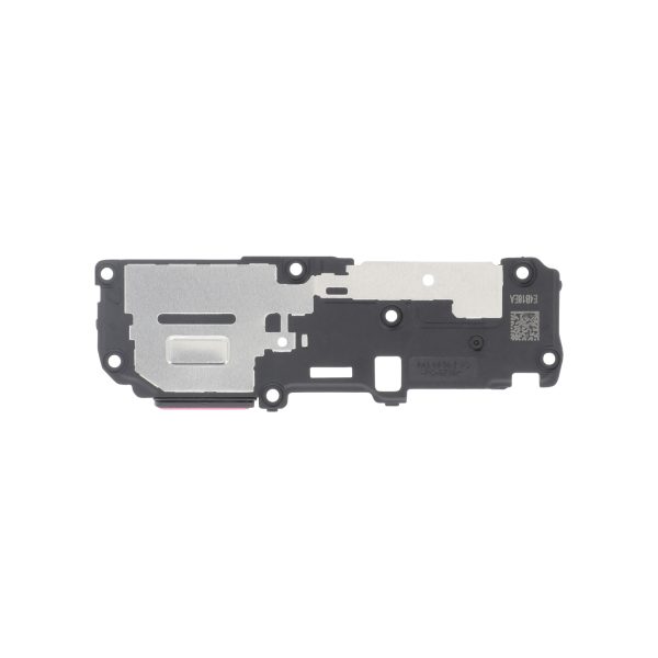 Altifalante para Samsung Galaxy S25 (S931B)
