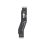 Cabo Flex Principal para Samsung Galaxy S25+/S26+ (S936B/S947B)