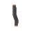 Cabo Flex Principal para Samsung Galaxy S25+/S26+ (S936B/S947B) - Image 2