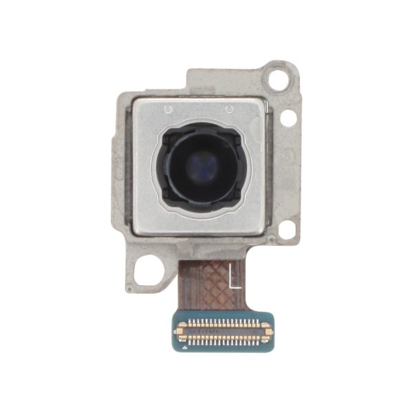 Câmara Traseira Teleobjetiva 10MP para Samsung Galaxy S25+ (S936B) - OEM ReLife