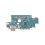 Flex do Conector de Carga para Galaxy S25+ (S936B) - OEM ReLife - Image 2