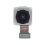 Câmara Traseira Ultra Grande Angular 50MP para Galaxy S25 Ultra (S938B) - OEM ReLife