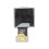 Câmara Traseira Ultra Grande Angular 50MP para Galaxy S25 Ultra (S938B) - OEM ReLife - Image 2