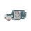 Flex do Conector de Carga para Samsung Galaxy S25 Ultra (S938B) - OEM ReLife - Image 2