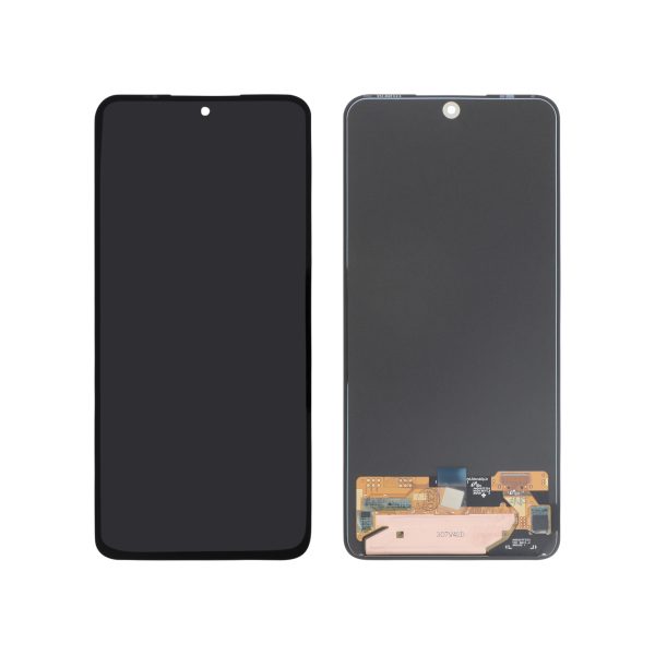 Ecrã Display para Nothing CMF Phone 1 (Sem Frame) - OEM ReLife