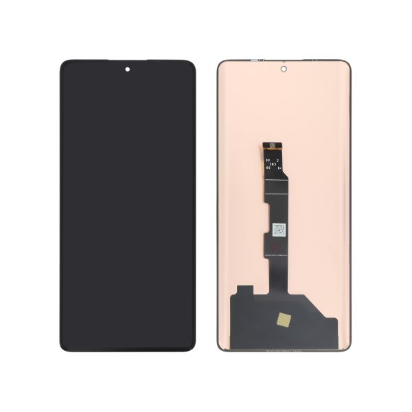 Ecrã Display para Xiaomi Redmi Note 14 Pro (Sem Frame) - OEM ReLife