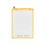 Bateria para Asus ZenFone Max M1 (Sem Logótipo) - Image 2