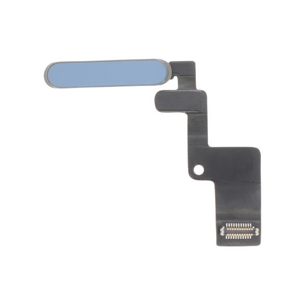Flex Botão Power para iPad 10 (2022)