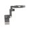 Cabo Flex do Botão Power para iPad Air 4/5 (Cinzento Sideral) - Image 2