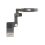Flex Botão Power para iPad Air 4/5 (Prateado) - Image 2