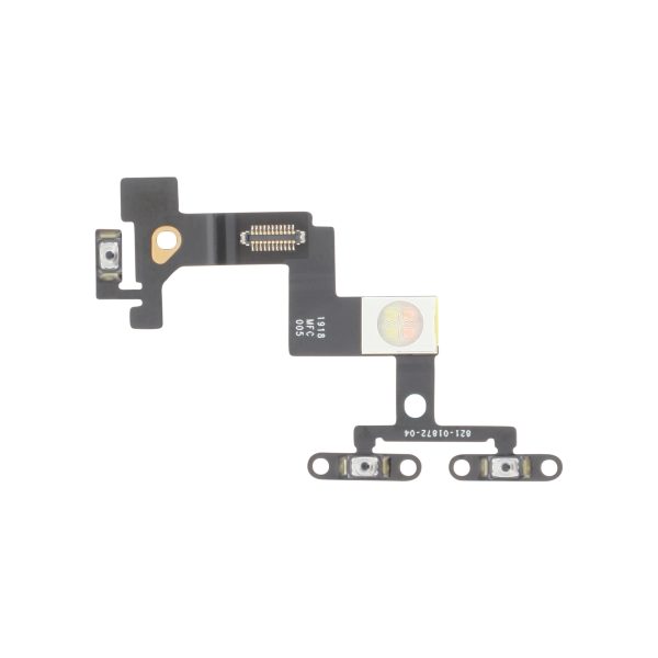 Cabo Flex dos Botões Power/Volume para iPad Pro 11" (1st Gen) (WiFi)