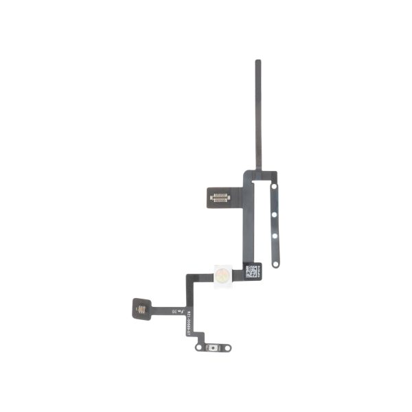 Cabo Flex dos Botões Power/Volume para iPad Pro 12.9 (2.ª gen)