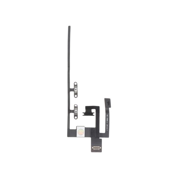 Cabo Flex dos Botões Power/Volume para iPad Pro 10.5