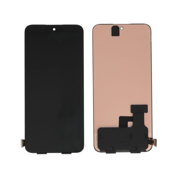 Ecrã OLED para Xiaomi 13 (Sem Frame)
