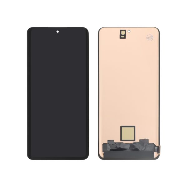 Ecrã Display OLED para Xiaomi 13 Pro (Sem Frame) - Compatível