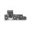 Conector de Carga para Samsung Galaxy A16 5G (A166U) - Image 2
