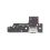 Conector de Carga para Samsung Galaxy A16 5G (A166U)