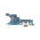 Conector de carga (Flex / Placa) para Samsung Galaxy A11 / Galaxy M11