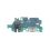 Conector de Carga para Samsung Galaxy A25 5G (A256U)