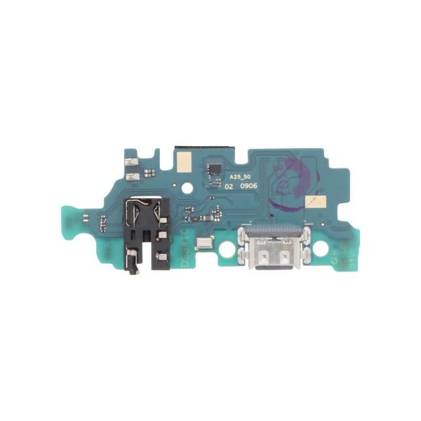 Conector de Carga para Samsung Galaxy A25 5G (A256U)