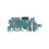 Conector de Carga para Samsung Galaxy A25 5G (A256U) - Image 2