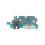 Flex / Placa de carga para Samsung Galaxy A15 4G/5G (A155U/A156U)