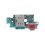 Conector de Carga para Samsung Galaxy S24+ (S926U)