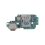 Conector de Carga para Samsung Galaxy S23 Ultra (S918U) - Image 2