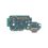Conector de Carga para Samsung Galaxy S23 Ultra (S918U)
