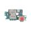 Flex / Placa de carga para Samsung Galaxy S23 (S911U)