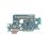 Flex / Placa de carga para Samsung Galaxy S23 (S911U) - Image 2