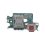 Flex / Placa de carga para Samsung Galaxy S22 (G901U)