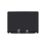 Ecrã Display Cinzento Sideral para MacBook Pro 14 (A2992) Compatível
