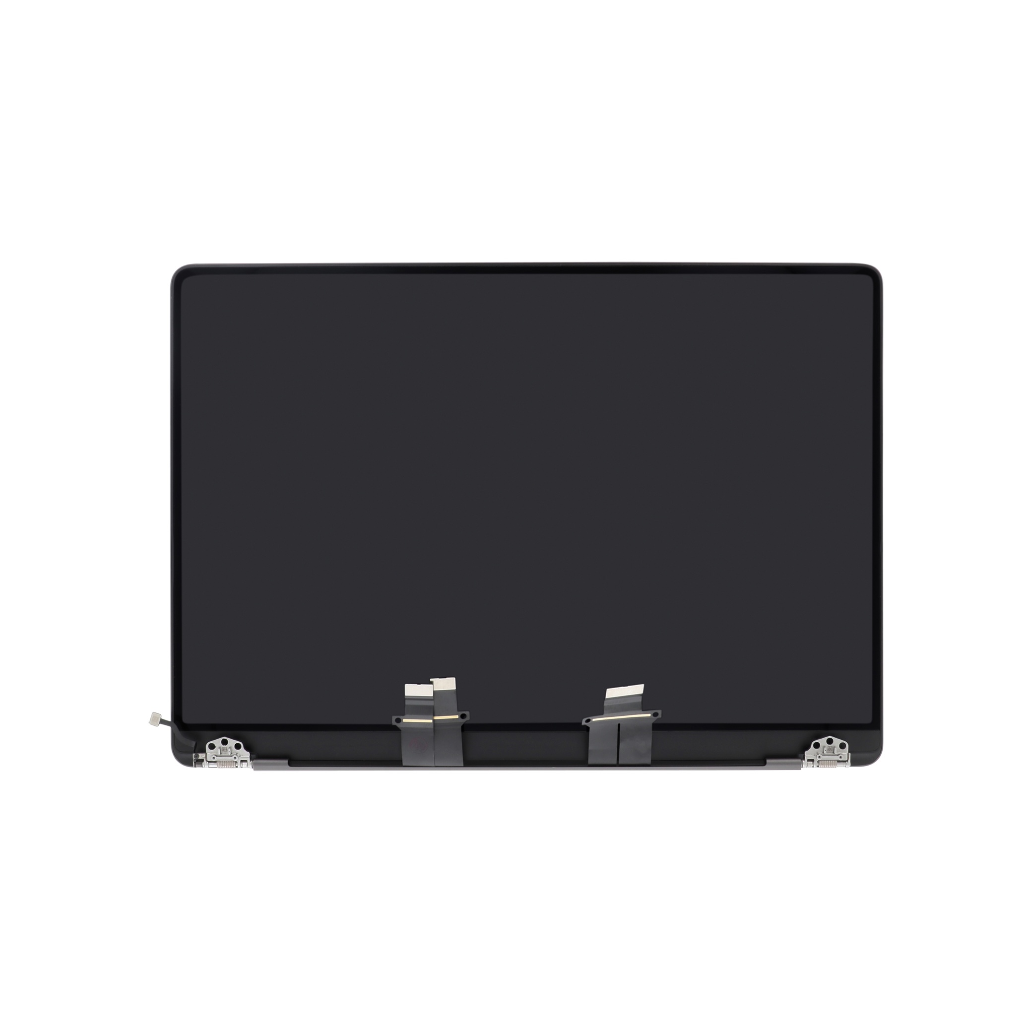3667075159452-0000_1 Ecrã Display Cinzento Sideral para MacBook Pro 14 (A2992) Compatível - Image 1