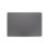 Ecrã Display Cinzento Sideral para MacBook Pro 14 (A2992) Compatível - Image 2
