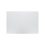 Ecrã Display Prateado para MacBook Pro 14" (A2442/A2779/A2992/A2918) - Compatível - Image 2