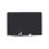 Ecrã Display Prateado para MacBook Pro 14" (A2442/A2779/A2992/A2918) - Compatível