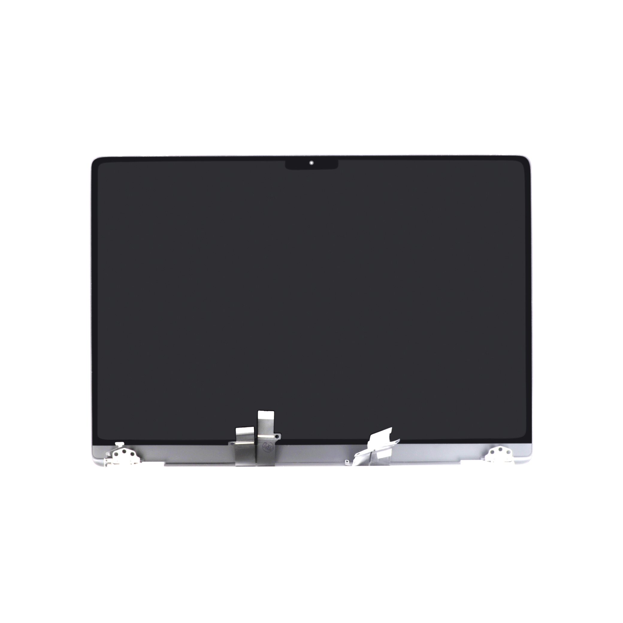 3667075159469-0001 Ecrã Display Prateado para MacBook Pro 14" (A2442/A2779/A2992/A2918) - Compatível - Image 1