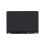 Ecrã Display completo para MacBook Pro 14" Cinzento Sideral (A2442/A2779/A2918/A2992) - Compatível