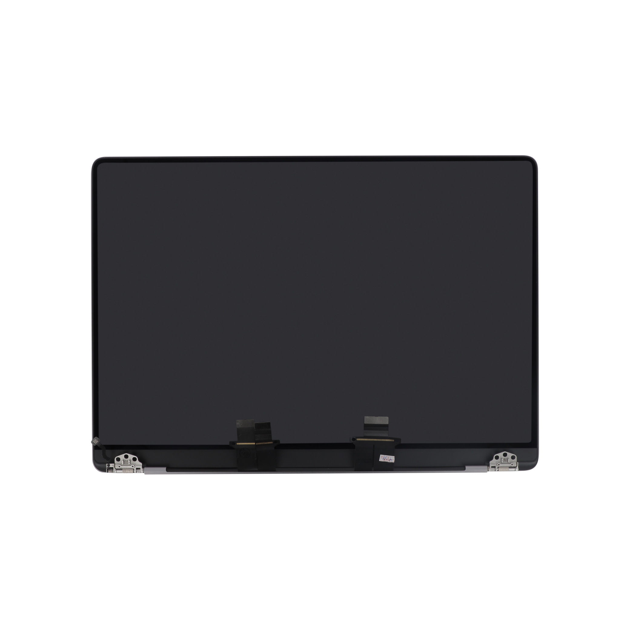 3667075159476-0000 Ecrã Display completo para MacBook Pro 14" Cinzento Sideral (A2442/A2779/A2918/A2992) - Compatível - Image 1