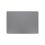 Ecrã Display completo para MacBook Pro 14" Cinzento Sideral (A2442/A2779/A2918/A2992) - Compatível - Image 2
