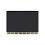 Ecrã Display completo para MacBook Pro 16" (A2485/A2780/A2991/A3403/A3186)