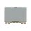 Ecrã Display completo para MacBook Pro 16" (A2485/A2780/A2991/A3403/A3186) - Image 2