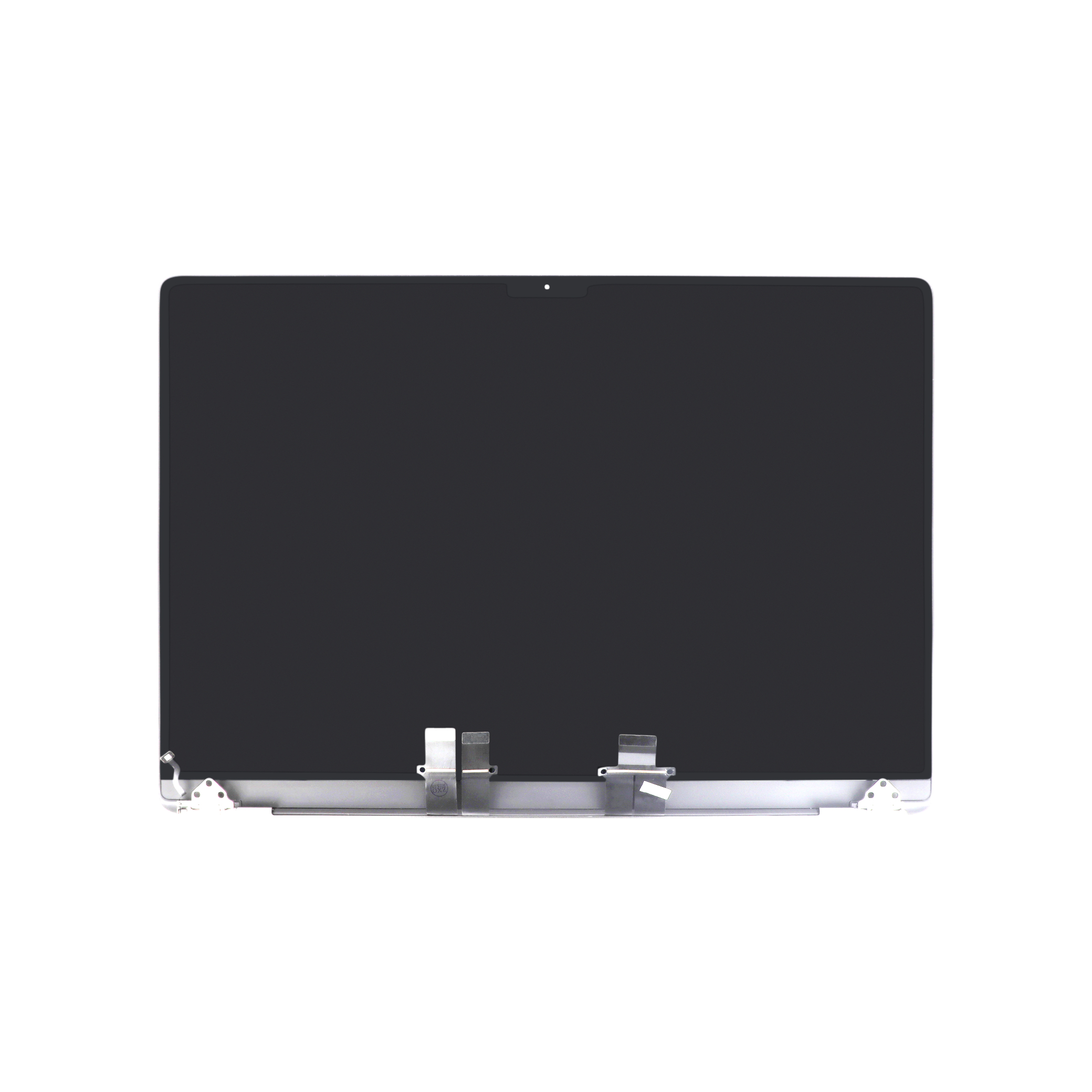 3667075159520-0000 Ecrã Display Preto / Cinzento Sideral para MacBook Pro 16" (A2991) (M3/2023) - Image 1
