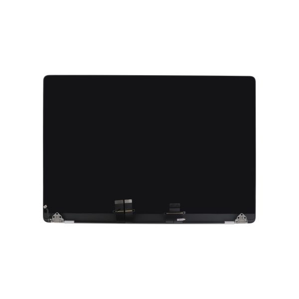 Ecrã Display Prateado para MacBook Pro 16" (A2485/A2780/A2991)