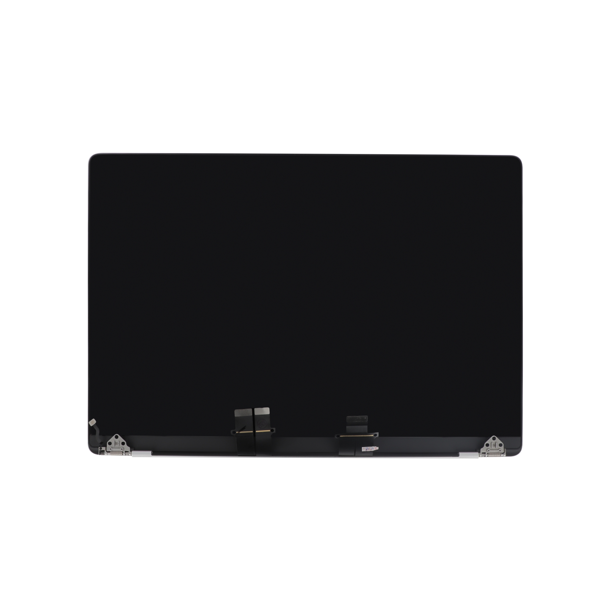 3667075159544-0000 Ecrã Display Prateado para MacBook Pro 16" (A2485/A2780/A2991) - Image 1