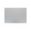 Ecrã Display Prateado para MacBook Pro 16" (A2485/A2780/A2991) - Image 2